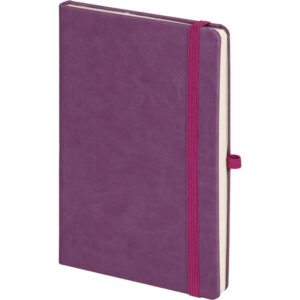 Tarihsiz Defter