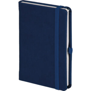 Tarihsiz Defter