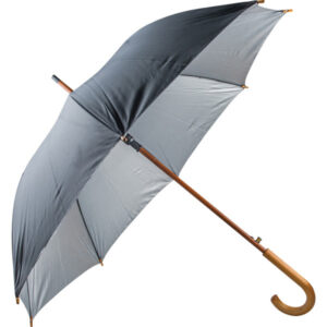 Şemsiye
